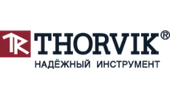 Изображение - Метэкс