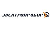 Изображение - Метэкс