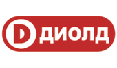 Изображение - Метэкс