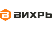 Изображение - Метэкс
