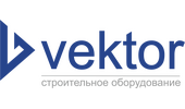 Изображение - Метэкс