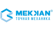 Изображение - Метэкс