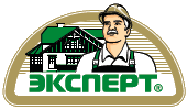 Изображение - Метэкс