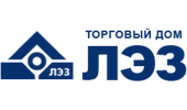 Изображение - Метэкс