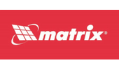Изображение - Метэкс