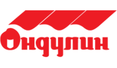 Изображение - Метэкс