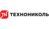 Изображение - Метэкс