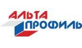 Изображение - Метэкс