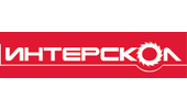 Изображение - Метэкс