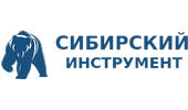 Изображение - Метэкс