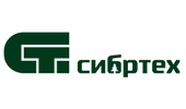 Изображение - Метэкс
