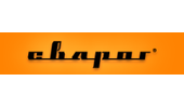 Изображение - Метэкс