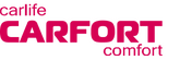 ИзображениеCARFORT - Метэкс