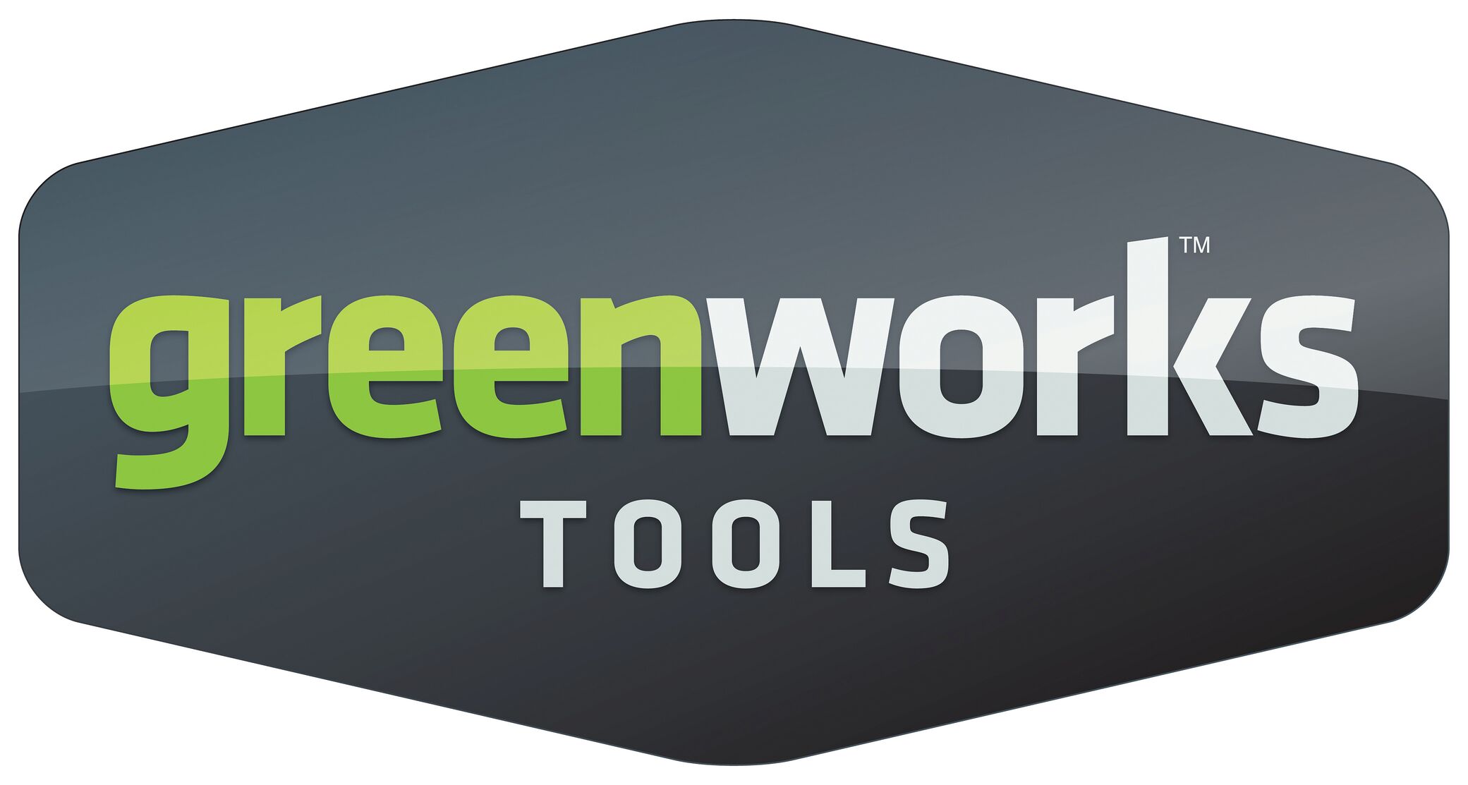 ИзображениеGREENWORKS - Метэкс