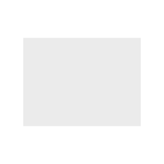 Шлифмашина угловая аккум. ИНТЕРСКОЛ б/щ (125мм, АПИ, 1а/б 4А*ч 18В, ЗУ) 125/18В (578.4.1.70), фото  - Метэкс
