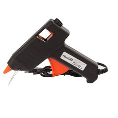 Клеевой пистолет 11 мм 40 W-220 V SPARTA 930125, фото  - Метэкс