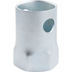 Ключ торцевой 50 мм ступичный STELS 14252, фото  - Метэкс