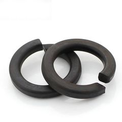 Гровер ЧЕРНЫЙ М5, фото  - Метэкс