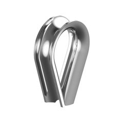 Коуш 4 мм, фото  - Метэкс