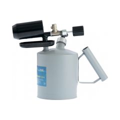 Лампа паяльная 1,5 л СИБРТЕХ 91442, фото  - Метэкс