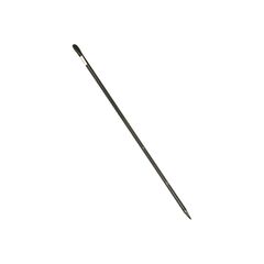 Лом строительный 1300 мм РОССИЯ 93818, фото  - Метэкс