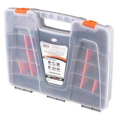 Органайзер 370х280х60 STELS 90708, фото  - Метэкс