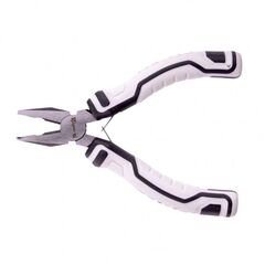 Плоскогубцы 120 мм Mini авторазжим MATRIX 17833, фото  - Метэкс