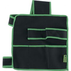 Органайзер на стремянку для инструмента универсальный СИБРТЕХ 90280, фото  - Метэкс