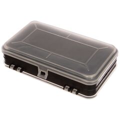 Органайзер 2-х сторонний 175х106х46 мм СИБРТЕХ 90736, фото  - Метэкс