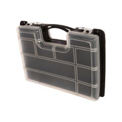 Органайзер 2-х сторонний 295х220х76мм СИБРТЕХ 90738, фото  - Метэкс