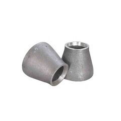 Переход Дн 32х25 (Ду 25х20), фото  - Метэкс