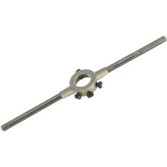 Плашкодержатель 20 мм СИБРТЕХ 77420, фото  - Метэкс