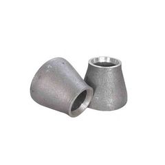 Переход 159х108, фото  - Метэкс