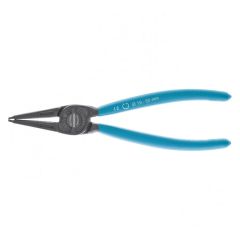 Съемник внутренних стопорных колец 175 мм прямой GROSS 18342, фото  - Метэкс