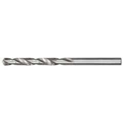 Сверло по металлу 11,5 мм (5 шт) MATRIX 72015, фото  - Метэкс