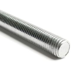 Шпилька М36*1000, фото  - Метэкс