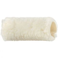 Шубка "Натуральный мех" 250 мм D 48 мм 10 шт СИБРТЕХ 80169, фото  - Метэкс