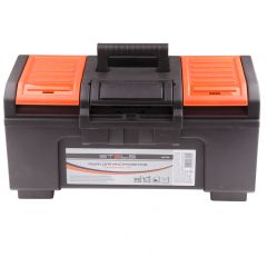 Ящик для инструмента 19" усиленный STELS 90762, фото  - Метэкс