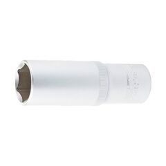 Головка торцевая удлиненная 1/2" 22 мм 6-гранная STELS 13851, фото  - Метэкс