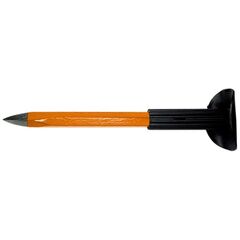 Керн 250 мм SPARTA 188305, фото  - Метэкс