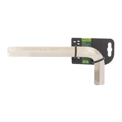 Ключ имбусовый 24 мм HEX закаленный СИБРТЕХ 12353, фото  - Метэкс