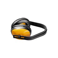 Наушники защитные пластмассовые дужки SPARTA 893605, фото  - Метэкс