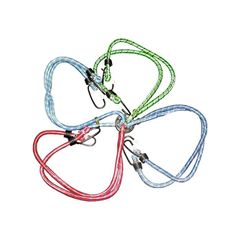 Паук багажный резиновый 8 крюков SPARTA 543305, фото  - Метэкс