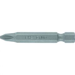 Бита SL6 x 50 5 шт Сибртех, фото  - Метэкс