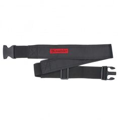 Пояс для подсумка кобуры держателя молотка 810 мм 1120 мм MATRIX 90247, фото  - Метэкс