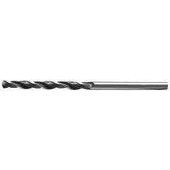 Сверло по металлу 4,8 мм (10 шт) Сибртех, фото  - Метэкс