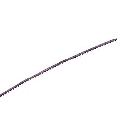 Полотна для ручного лобзика 130 мм 20 шт РОССИЯ 24050, фото  - Метэкс