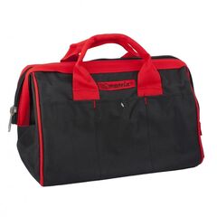 Сумка для инструмента 14 карманов 315 х 215 х 225 мм MATRIX 90251, фото  - Метэкс