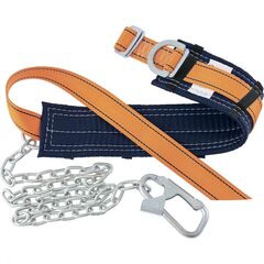 Удерживающая система УС 1Г Сибртех 89502, фото  - Метэкс