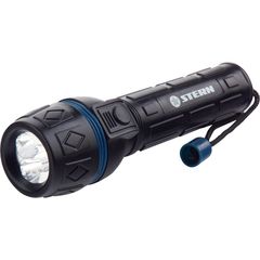 Фонарь светодиодный ударопрочный корпус влагозащищенный, фото  - Метэкс